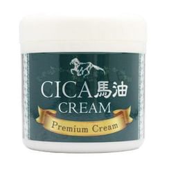 NS Cosme - Cica Premium Cream