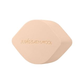 JUNG SAEM MOOL - Master Class Fitting Sponge