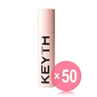 KEYTH - Pink Desert Sun Serum (x50) (Bulk Box)