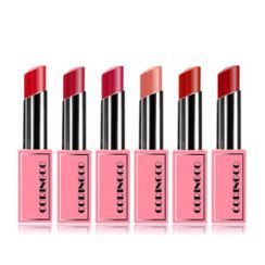 CORINGCO - Cherry Chu Bonny Lipstick - 6 Colors CORINGCO - Cherry Chu Bonny Lipstick - 6 Colors