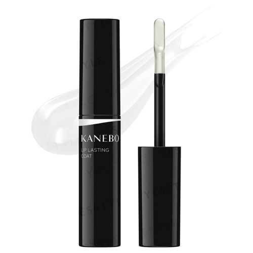 Kanebo Lip Lasting Coat LC1 Kanebo Lip Lasting Coat LC1
