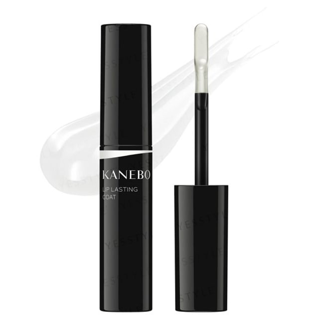 Kanebo Lip Lasting Coat LC1 Kanebo Lip Lasting Coat LC1