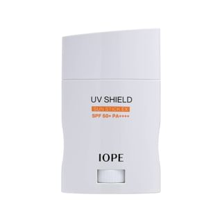 IOPE - UV Shield Sun Stick EX