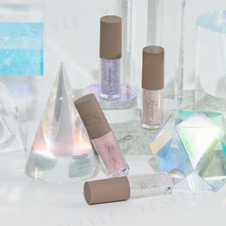 Ririmew-Pick Me Eyes Glitter