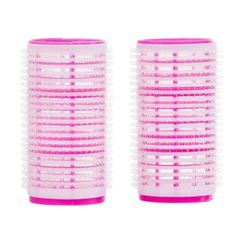 The ORCHID Skin - Hair Roll 2pcs The ORCHID Skin - Hair Roll 2pcs