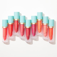 miliMAGE - Water Rising Tint - 9 Colors miliMAGE - Water Rising Tint - 9 Colors