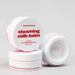 Honey & Milk Daily Lip Mask - 3 Types