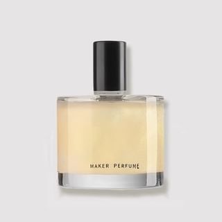 Tiger Collection Parfum - CR575 Doomsday Aurora