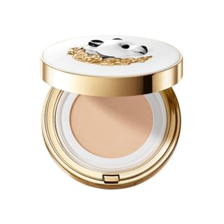 MAOGEPING - Fantasy Bloom Radiant Sheer Cushion Foundation - 2 Shades