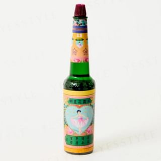 Myojo Floral Water Home Fragrance