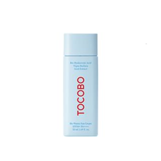 TOCOBO - Bio Watery Sun Cream