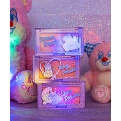 romand - Better Than Cheek Neon Moon Edition - 3 Colors romand - Better Than Cheek Neon Moon Edition - 3 Colors