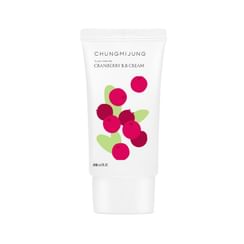 CHUNGMIJUNG - Cranberry B.B Cream