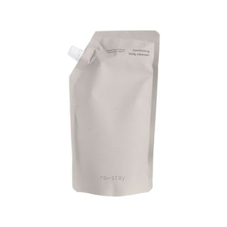 innisfree - Restay Comforting Body Cleanser Refill Only