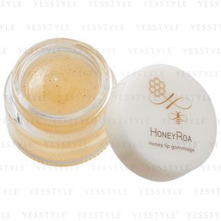 HONEYROA - Honey Lip Gommage R