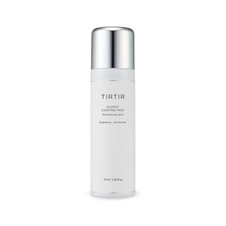 TIRTIR - Glossy Coating Mist | YesStyle