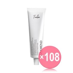 Foellie - Gorgeous Hand Cream Diamond (x108) (Bulk Box)