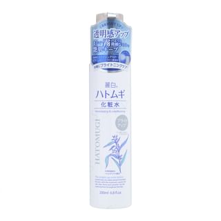 Buy KUMANO COSME - Hatomugi Moisturizing & Conditioning The Bright