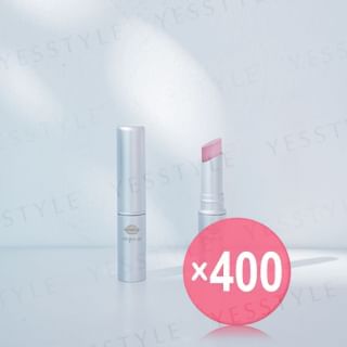 FreshO2 - Le 24 Hours Tinted Lip Balm (x400) (Bulk Box)