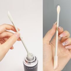 Candy Drop - Makeup Brush Cleaner