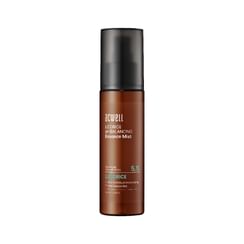 Peptide 9 Aqua Volume Tox Mist Pro