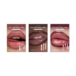 Juicy Lasting Tint - 9 Colors