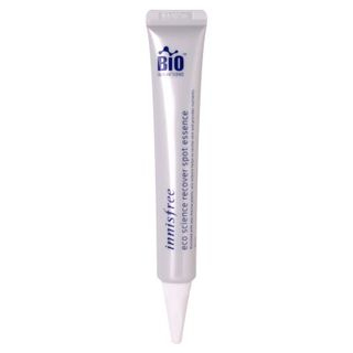 Innisfree Eco Science Recover Spot Essence 25ml Yesstyle