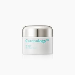 Carenology 95 - RE:BLUE Ultra Repair Cream