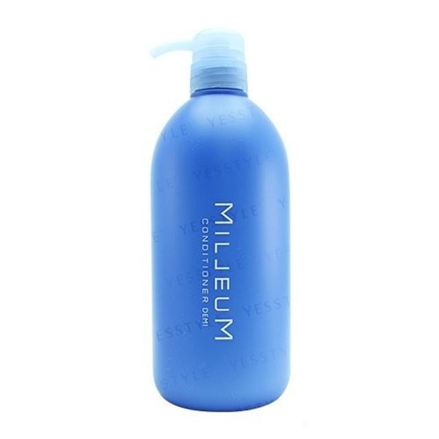 DEMI-Milleum Conditioner