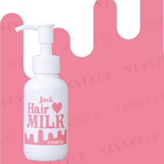 COSTEIN JACK - Hair Milk