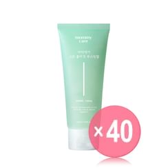 mommy care - Green Collagen Boosting Gel (x40) (Bulk Box)