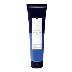 hh simonsen - Moisture Hair Mask