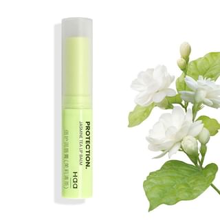 Haa - Protection Lip Balm