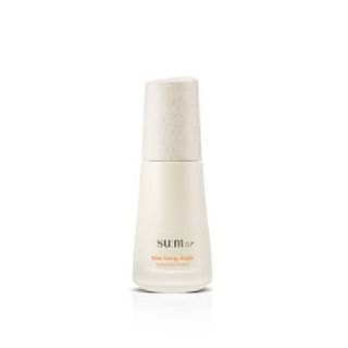 su:m37 - Time Energy Bright Luminous Serum