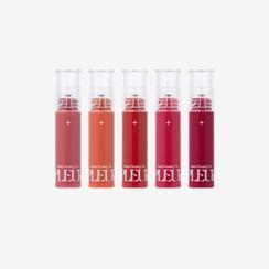 too cool for school - Pleur Tint Mini - 5 Colors