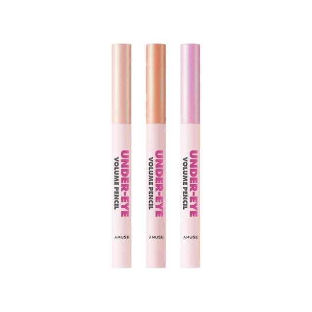 AMUSE Under-Eye Volume Pencil