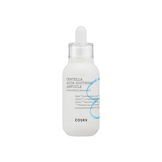 COSRX - Centella Aqua Soothing Ampoule | YesStyle