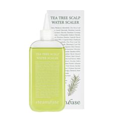 Lightweight & Soothing Deodorant Balm - 3 Types