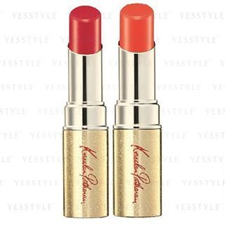 Kesalan Patharan - Smooth Lipstick