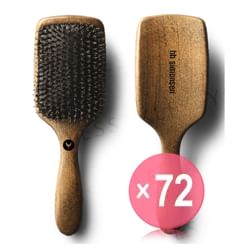 hh simonsen - Wonder Smooth Brush (x72) (Bulk Box)