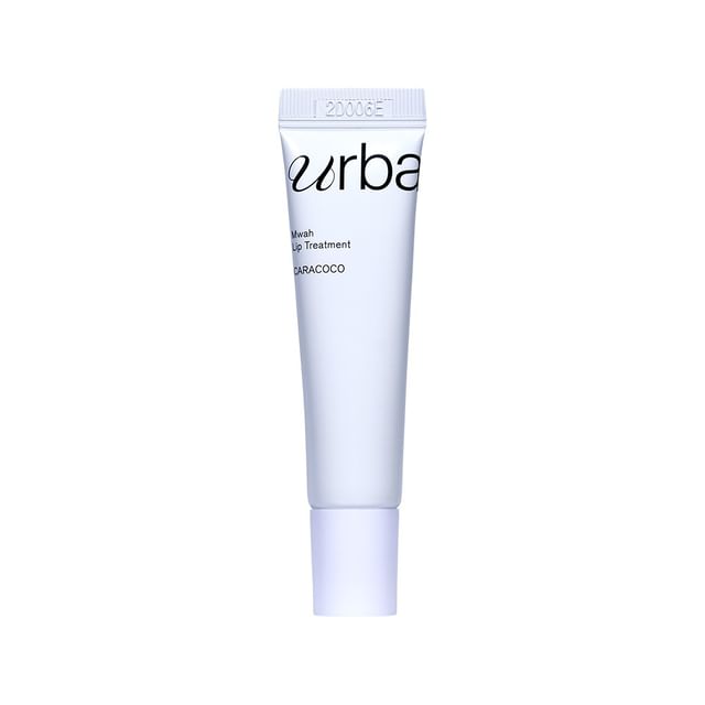 URBANAND-Bálsamo Labial Mwah Lip Treatment Caracoco