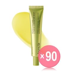 Arencia - Vitamin C Booster Shot (x90) (Bulk Box)