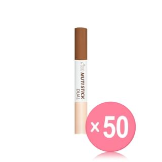 I'M MEME - I'm Multi Stick Dual - 2 Types (x50) (Bulk Box)