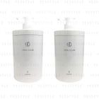COTA - I Care Treatment 800g - 5 Types | YesStyle