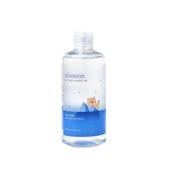 mixsoon - Glacier Water Hyaluronic Acid Serum