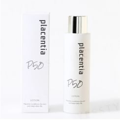 Reed Health Care - Placentia Lotion