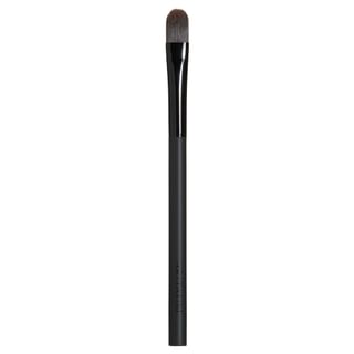 Aritaum - Cream Shadow & Concealer Brush