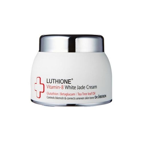 cheonsa glutathione CHEONSA, Glutathione with Free Collagen Strawberry Promo Pack