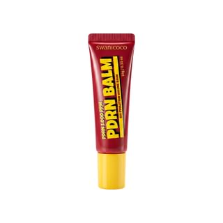 SWANICOCO - PDRN Bio Evolution Volume Balm