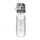 Shampooing Kose Bioliss Pure Retouch Bouncy Airy 340ml - Recharge Hydratante
